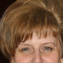 Оксана Юхимович, 08.09, Хмельницкий