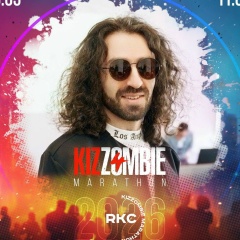 Грачик Петросян, 29.04, Москва