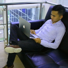 Алпамыс Ахметкереев, 10.01, Актобе