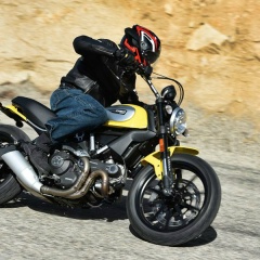 Александр Стечкин, Курган