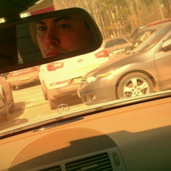 Павел Линьков, 23.08.1985, Москва