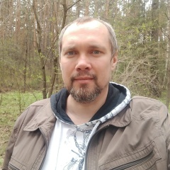 Сергей Савинков, 24.11.1986, Томск