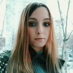 Надежда Пшеничникова, 10.05.1965, Москва