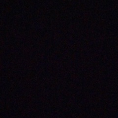 Станислав Егоров, 21.04.1988, Саратов