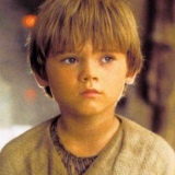 Роман Павлюченко, 24.09.1987