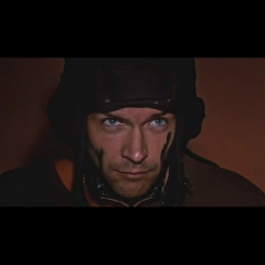 Александр Осипов, 27.12, Москва