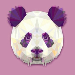 Мария Ларина, 18.05.2002, Белгород