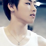 Динара Сорик, 06.01, Саратов