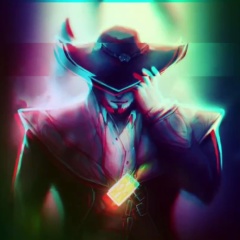 Мансур Ишмухаметов, 09.08, Уфа