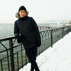 Эдуард Каримов, 03.08.1990