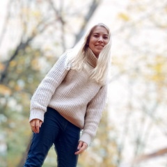 Марусик Жук, 27.01, Москва