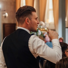 Дмитрий Сильванович, 21.02.1992, Санкт-Петербург