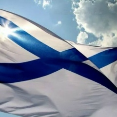 Александр Мамро, 18.02.1988, Омск