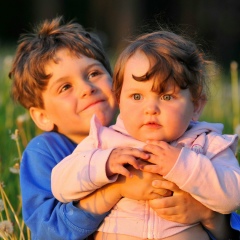 Андрей Вощинин, 30.10.2005, Санкт-Петербург