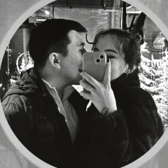 Erasil Kenes, 22.04, Шымкент