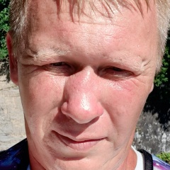 Николай Судаков, 28.12.1978, Новошахтинск