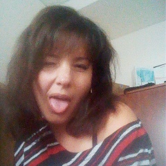 Наталья Грановская, 14.07, Одесса