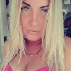 Таня Пастушенко, 31.12.1989, Могилёв