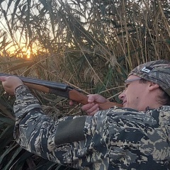 Дмитрий Орехов, 29.11.1985, Омск