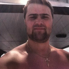 Иван Тимофеев, 22.02.1990, Москва