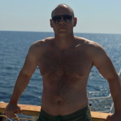 Николай Соколов, 11.08, Мурманск