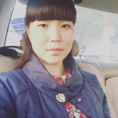 Айымгуль Ильяшева-Шаримова, 01.08.1992