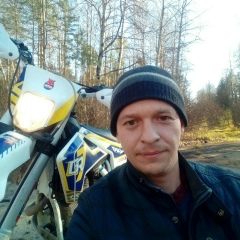 Александр Бураков, 10.03.1992, Новое