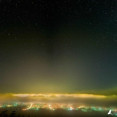 Виталий Густырь, 29.09, Магадан