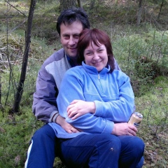 Светлана Захарова, 02.03, Санкт-Петербург