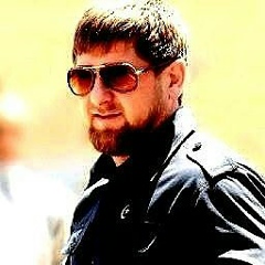 Муслим Тимирсултанов, 14.11.1999