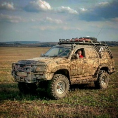 Maxim Fedin, 19.08, Москва