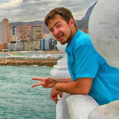 Андрей Миронов, 26.08.1988, Петропавловск-Камчатский