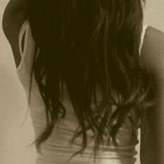 Катерина Бенюх, 25.06, Новосибирск