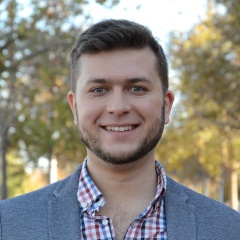 Евгений Чекмарёв, Valencia