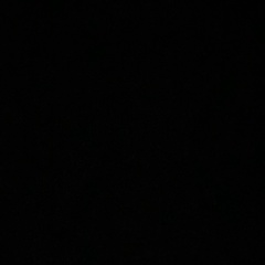 Азамат Расулов