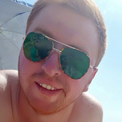 Саша Задрейко, Луцк