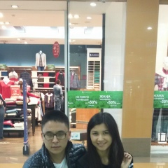 Саят Разбеков, 07.04.1988, Москва