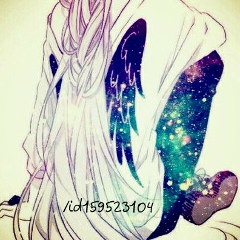 Алина Жербик