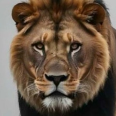 Са У, Алматы