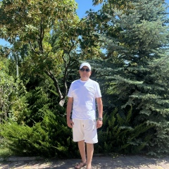 Хамид Маматов, 04.11.1981, Стойка