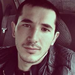 Fakhriddin Shukurov, 08.11.1988, Бухара