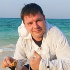 Дмитрий Новиков, 03.01, Костанай