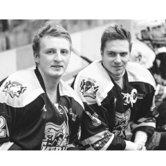 Никита Московкин, 21.05, Павлодар