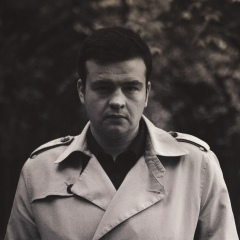 Белг Веефомит, 06.08.1988, Санкт-Петербург