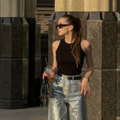 Helena Nev, 23.10, Санкт-Петербург