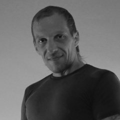 Aleksandr Gurin, 24.01