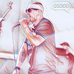 Ромка Карвацкий, 14.11, Кременчуг