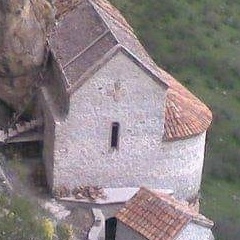 Виа Марк, 02.11, Saloníki