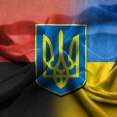 Ігор Андрух, 14.03, Ивано-Франковск