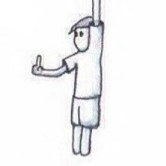 Dm Вакула, 13.08.2007